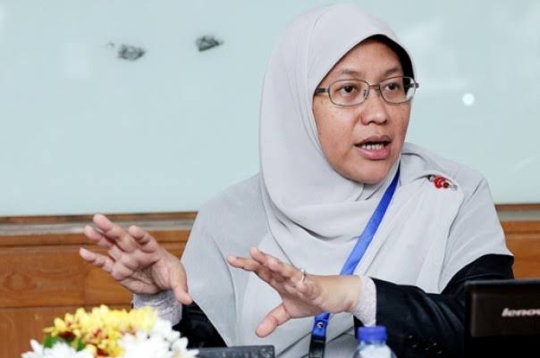 Mendikbud Harus Prioritaskan Produksi Film Penunjang Pendidikan Karya Dalam Negeri