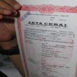 Di Masa Pandemi Covid-19 di KBB, Status Janda dan Duda Meningkat 40 %