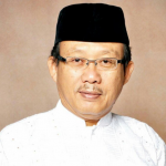 Golkar, PKS dan PDIP Diprediksi Bertarung Sengit di Pilkada Kabupaten Bandung