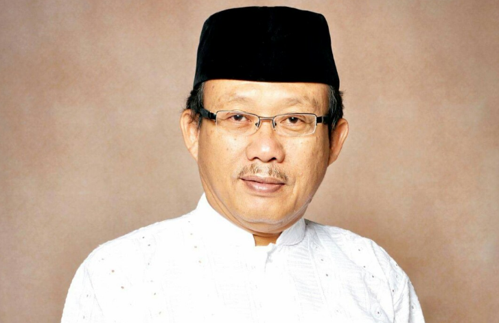 Golkar, PKS dan PDIP Diprediksi Bertarung Sengit di Pilkada Kabupaten Bandung