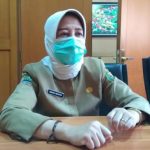 Dinkes Pastikan Program Imunisasi Tetap Berjalan