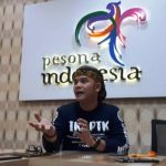 Hari Ini, Objek Wisata Dibuka