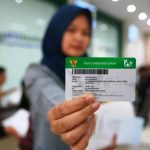 400 Ribu Lebih Warga Cimahi-KBB Belum Terdaftar BPJS Kesehatan