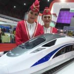 Pembebasan Lahan Proyek KCJB Ditentukan BPN