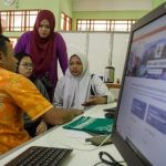 600 Aduan Minim Informasi PPDB