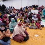 Disnaker Kawal PHK Masal Buruh PT Matahari
