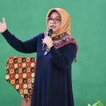 Politik Dinasti Merusak Demokrasi