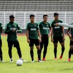 Kompetisi Wajibkan Pemain U-20