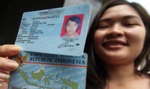 Catat! Nama di Dokumen Kependudukan Minimal 2 Kata dan Maksimal 60 Huruf, Ini Tujuannya