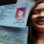 Catat! Nama di Dokumen Kependudukan Minimal 2 Kata dan Maksimal 60 Huruf, Ini Tujuannya