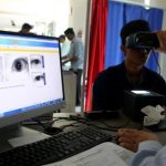 Pemkab Karawang Masih Tunggu Bantuan Alat Perekaman e-KTP