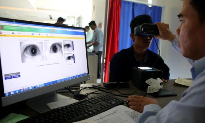 Enam ASN Terjerat OTT