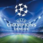 Liga Champions: Fase 16 Besar Mulai 7 Agustus, Final 23 Agustus 2020