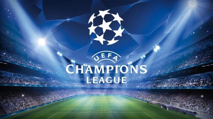 Liga Champions: Fase 16 Besar Mulai 7 Agustus, Final 23 Agustus 2020