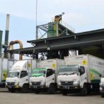 Pemdaprov Jabar Berkomitmen Tangani Limbah Medis COVID-19