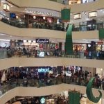 kerugian mal ppkm darurat