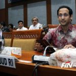 Kampus Masih Belum Bisa Adakan Kegiatan Kuliah Tatap Muka