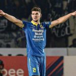 Lima Pemain Termahal Persib di Tahun 2020