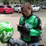Ojek Online Boleh Angkut Penumpang Lagi, Ini Syaratnya
