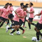 Bersiap Hadapi Piala Asia, Pemusatan Latihan Timnas Indonesia U-19 Harus Secepatnya