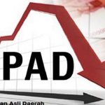 BPPD Turunkan Target Raihan Pajak