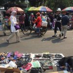 Epidemolog Sebut Kota Bandung Belum Siap New Normal