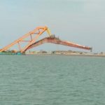 Jadi Salah Satu Pelabuhan Terbesar : Progres Terbaru Proyek Pembangunan Pelabuhan Patimban,