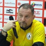 LIB dan PSSI Sepakati Peraturan Kompetisi