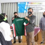 Badai PHK Merajalela