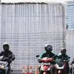 Pemkot Pangkas Anggaran DPU Hingga 75%