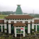 Raih WTP Setelah Menunggu 13 Tahun