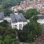 Perda RTRW Cimahi Masuk Evaluasi Gubernur