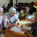 pengambilan berkas ppdb