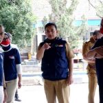Tahap Pertama, 111 Ribu Siswa Lolos PPDB 2020