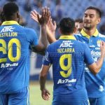 Robert Tak Permasalahkan Regulasi Baru