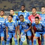 Tak Ingin Berandai-Andai Soal Kontrak Pemain