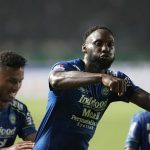Panji Biru Percaya Diri Sambut Lanjutan Liga 1