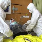 Kasus Terus Melonjak Jelang AKB, Ratusan Desa Terpapar Korona