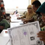 Sesalkan Server PPDB Online Alami Gangguan, Pengamat: Sistem Region Lebih Realistis