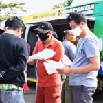 Optimalkan Wajib Pajak, Bapenda Jemput Bola dan Gratiskan PBB 2020
