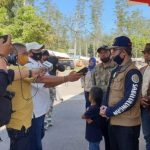 Pulihkan Ekonomi Melalui Destinasi