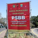 Kebijakan Pemprov Dinilai Gegabah
