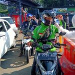 Legislator Soroti Aturan PSBB Tak Jelas