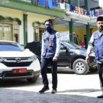 Siapkan Tiga Pergub untuk Raperda Pesantren