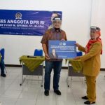 Pastikan Proses PPDB Saat Pandemi