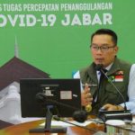 Jabar Fokus Bangkitkan Ekonomi Kreatif