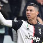 Jelang Bursa Tranfer : Dybala Bertahan, Ronaldo Tinggalkan Juventus