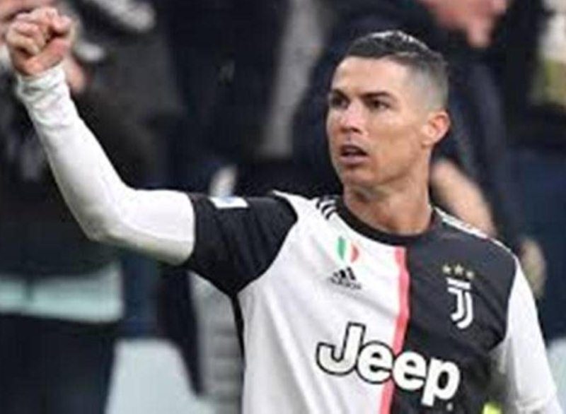 Jelang Bursa Tranfer : Dybala Bertahan, Ronaldo Tinggalkan Juventus