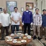 Satukan Tujuan Untuk Kesejahteraan Guru Honorer