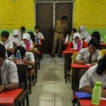 69 Persen Pelajar Setuju Penerapan New Normal dalam Pendidikan